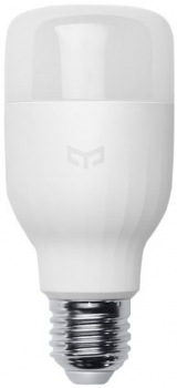 Xiaomi Yeelight Smart LED White
